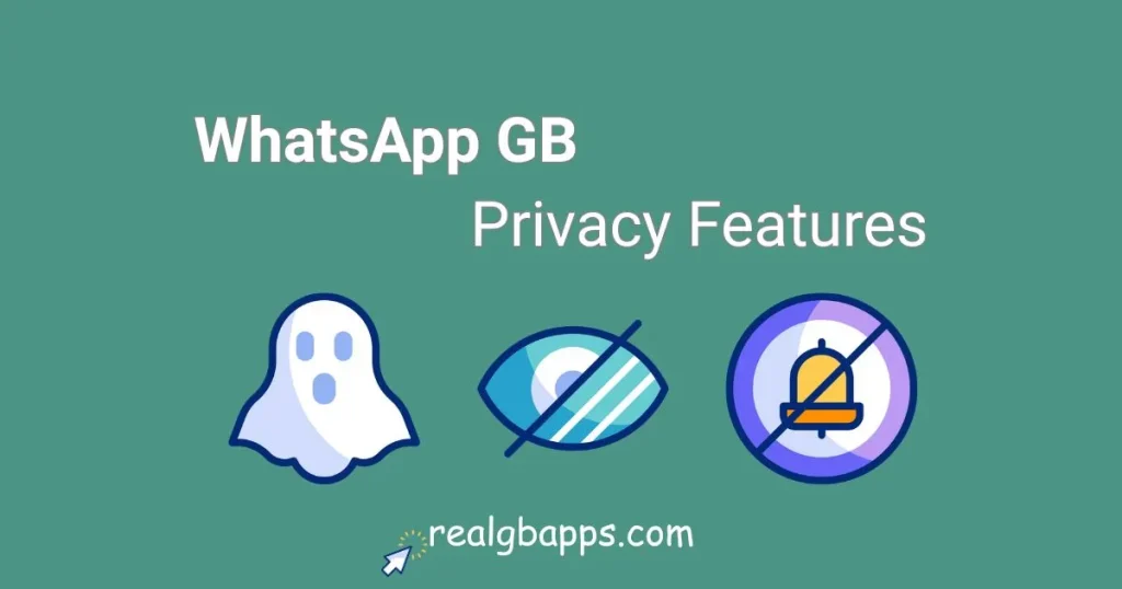 GB-WhatsApp-Advanced-Privacy-Features-Settings-to-Stay-Private