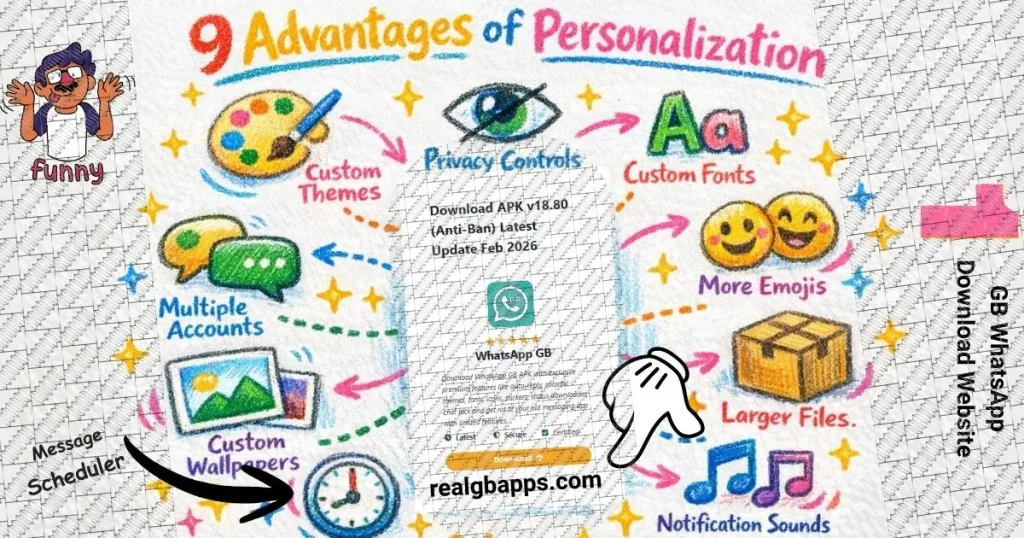 gb-whatsapp-advantages